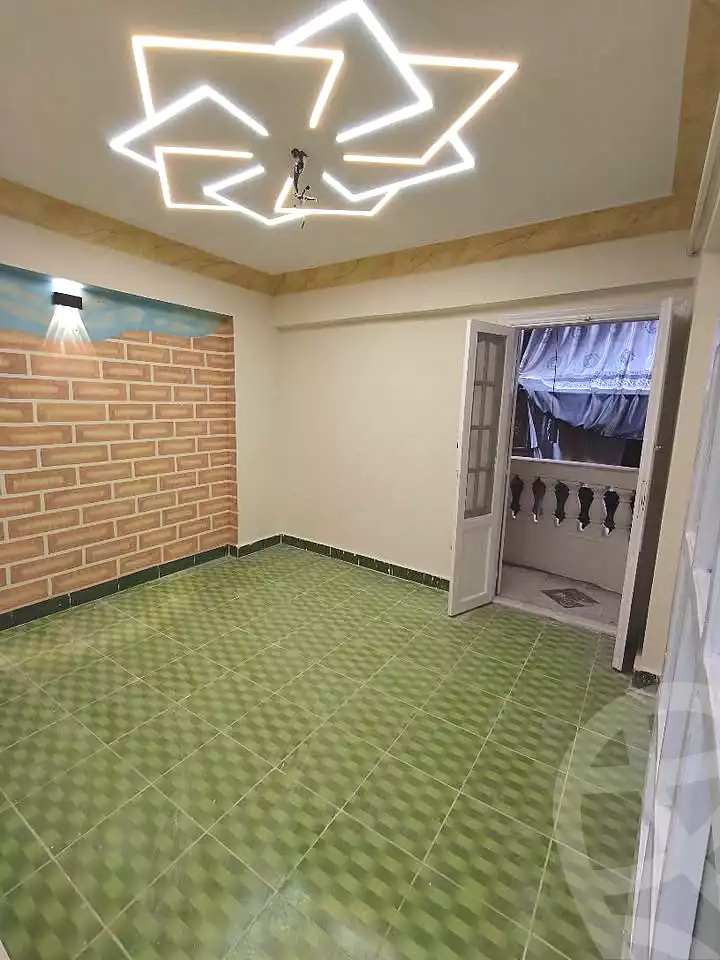 https://aqarmap.com.eg/ar/listing/7330428-for-sale-alexandria-lsywf-el-falki