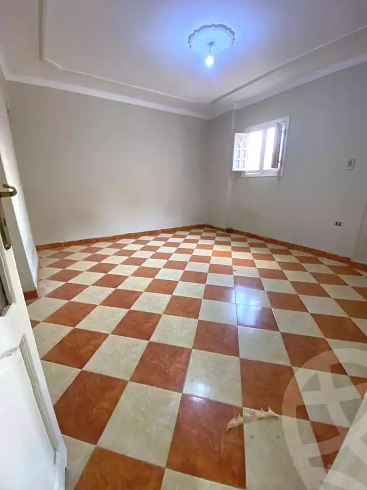 https://aqarmap.com.eg/en/listing/7330433-for-rent-cairo-el-haram