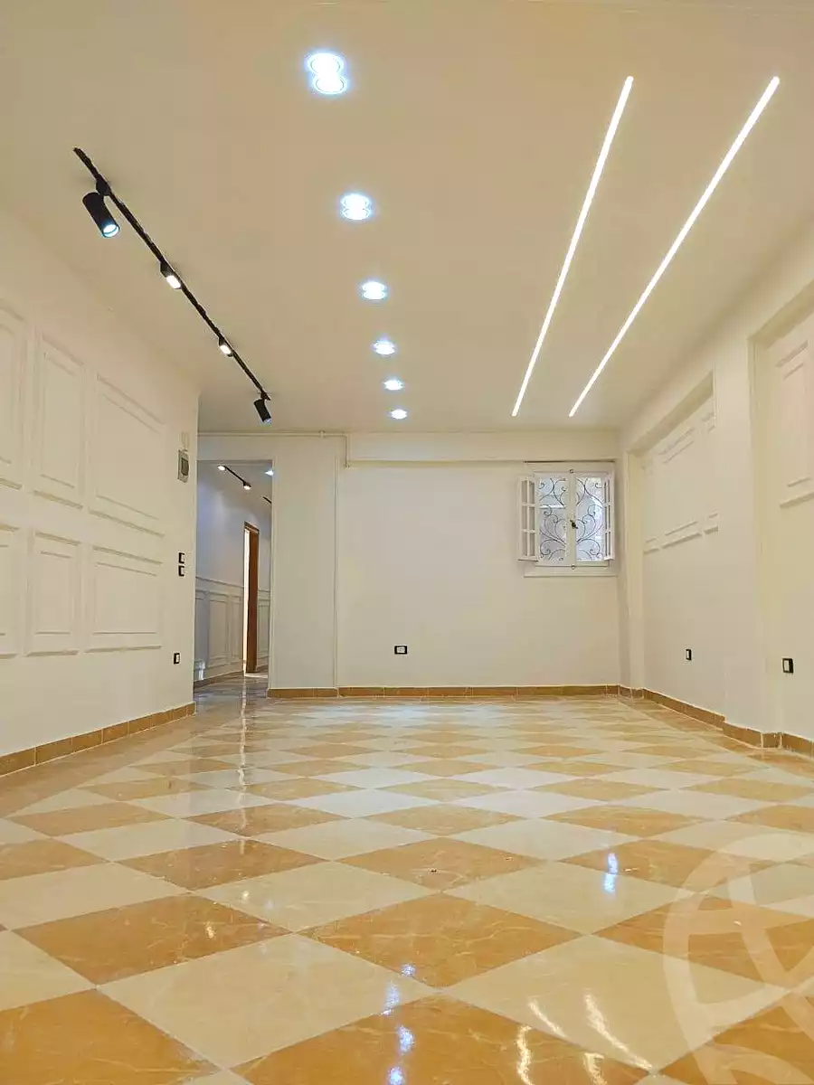 https://aqarmap.com.eg/en/listing/7330429-for-sale-alexandria-al-agamy-bw-ywsf