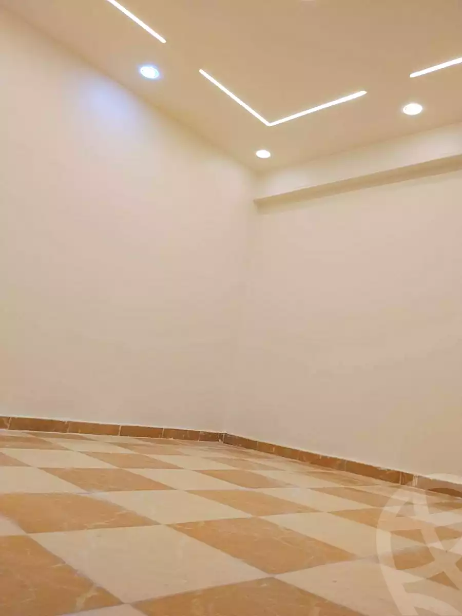 https://aqarmap.com.eg/en/listing/7330429-for-sale-alexandria-al-agamy-bw-ywsf
