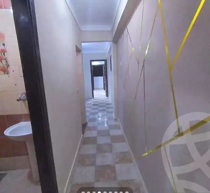 https://aqarmap.com.eg/ar/listing/7330424-for-sale-alexandria-lsywf-el-falki-street-16-el-eslah