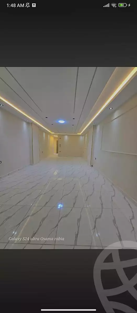 https://aqarmap.com.eg/en/listing/7330435-for-sale-cairo-faisal-el-maryotyah