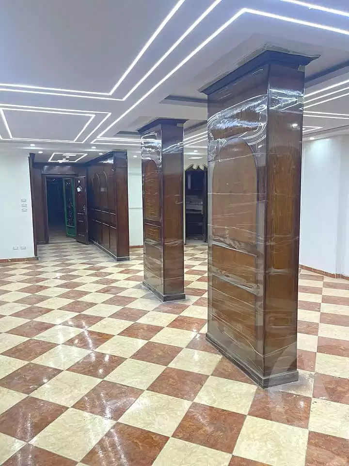 https://aqarmap.com.eg/en/listing/7330434-for-sale-alexandria-al-agamy-lbytsh-mohamed-el-fardi-st