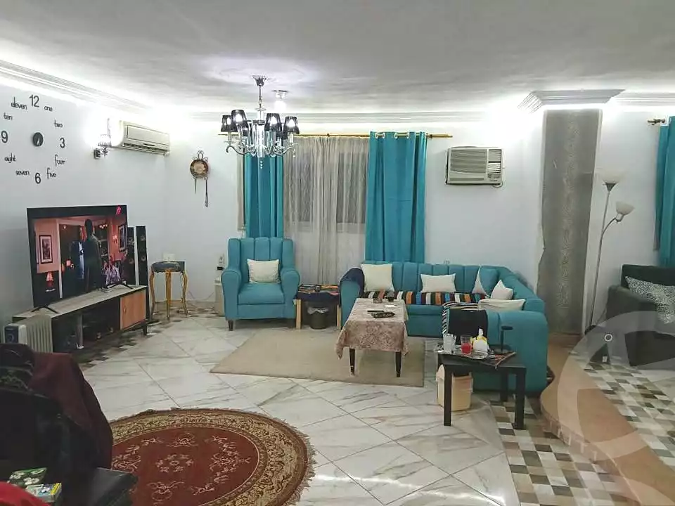 https://aqarmap.com.eg/ar/listing/7330444-for-sale-cairo-faisal-el-maryotyah
