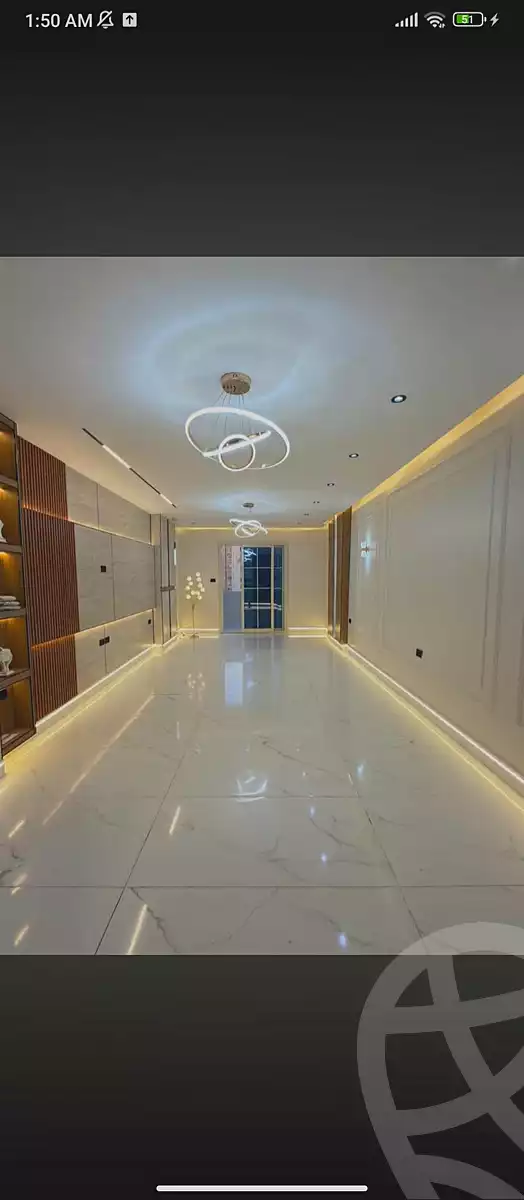 https://aqarmap.com.eg/en/listing/7330443-for-sale-cairo-faisal-el-maryotyah