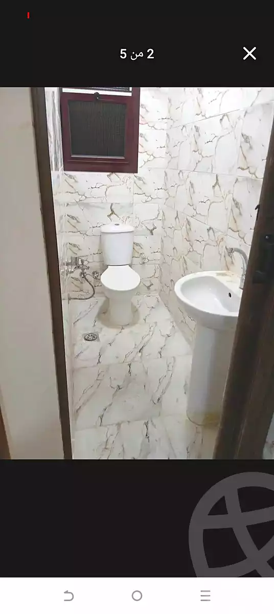 https://aqarmap.com.eg/ar/listing/7330449-for-rent-cairo-el-haram-nasr-el-din