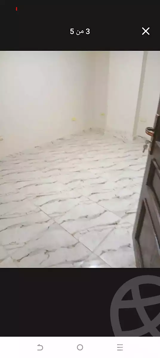 https://aqarmap.com.eg/ar/listing/7330449-for-rent-cairo-el-haram-nasr-el-din