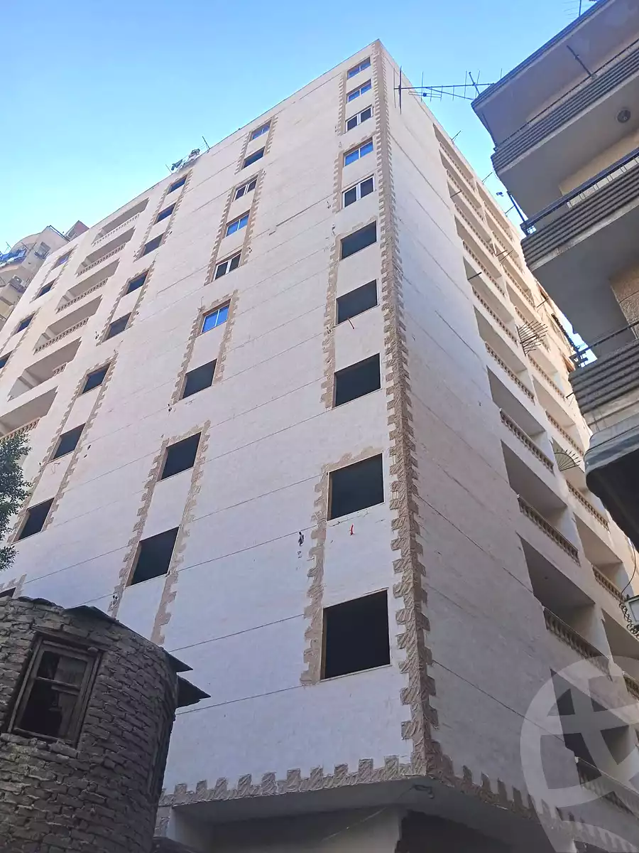 https://aqarmap.com.eg/en/listing/7330450-for-sale-cairo-el-zaytun-lzytwn-lshrqy-toman-bai-st