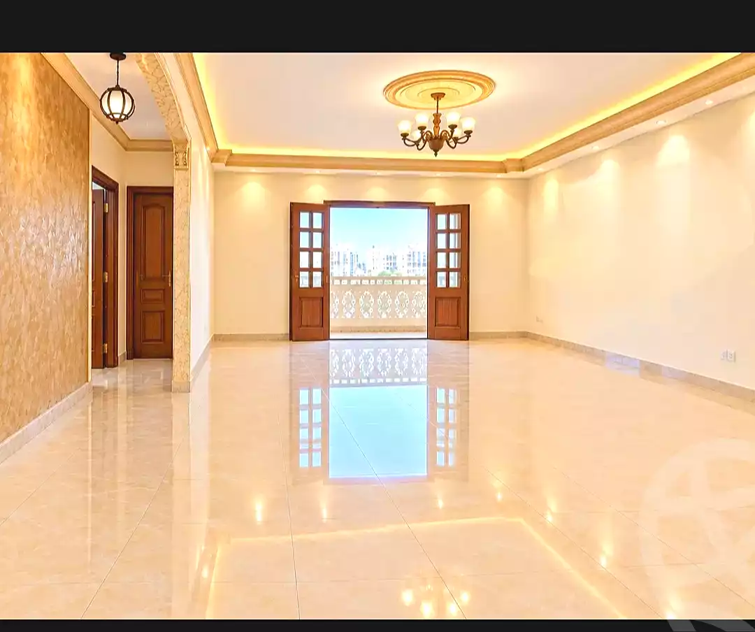 https://aqarmap.com.eg/en/listing/7330432-for-sale-alexandria-moharram-bey