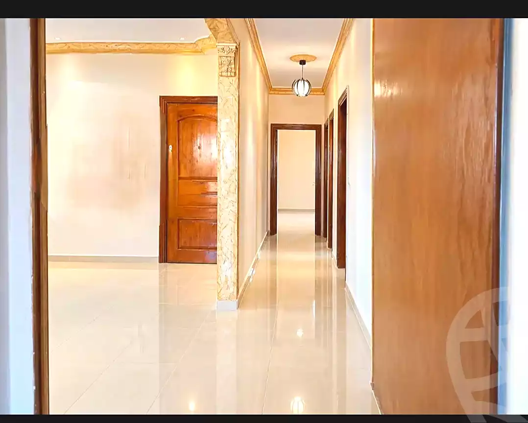 https://aqarmap.com.eg/en/listing/7330432-for-sale-alexandria-moharram-bey