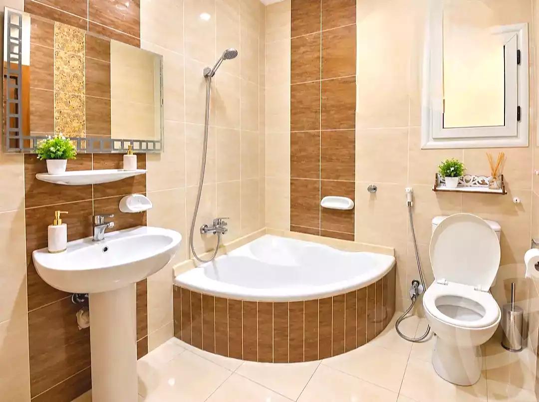 https://aqarmap.com.eg/en/listing/7330432-for-sale-alexandria-moharram-bey