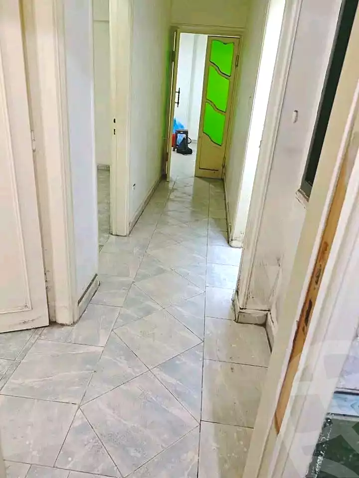 https://aqarmap.com.eg/ar/listing/7330460-for-sale-cairo-faisal