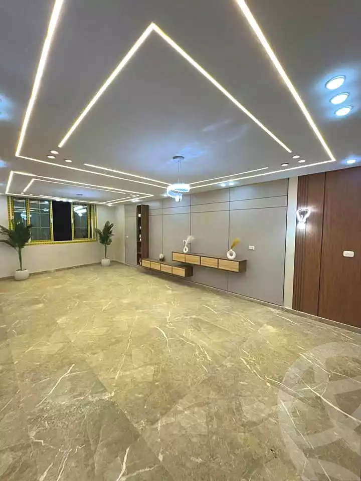 https://aqarmap.com.eg/en/listing/7330467-for-sale-cairo-el-haram-el-lebeny