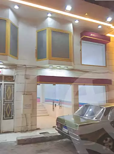 https://aqarmap.com.eg/en/listing/7330459-for-sale-cairo-nozha-2-gesr-el-suez-st