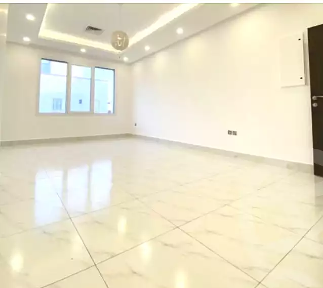 https://aqarmap.com.eg/en/listing/7330480-for-rent-cairo-el-haram-el-msaha