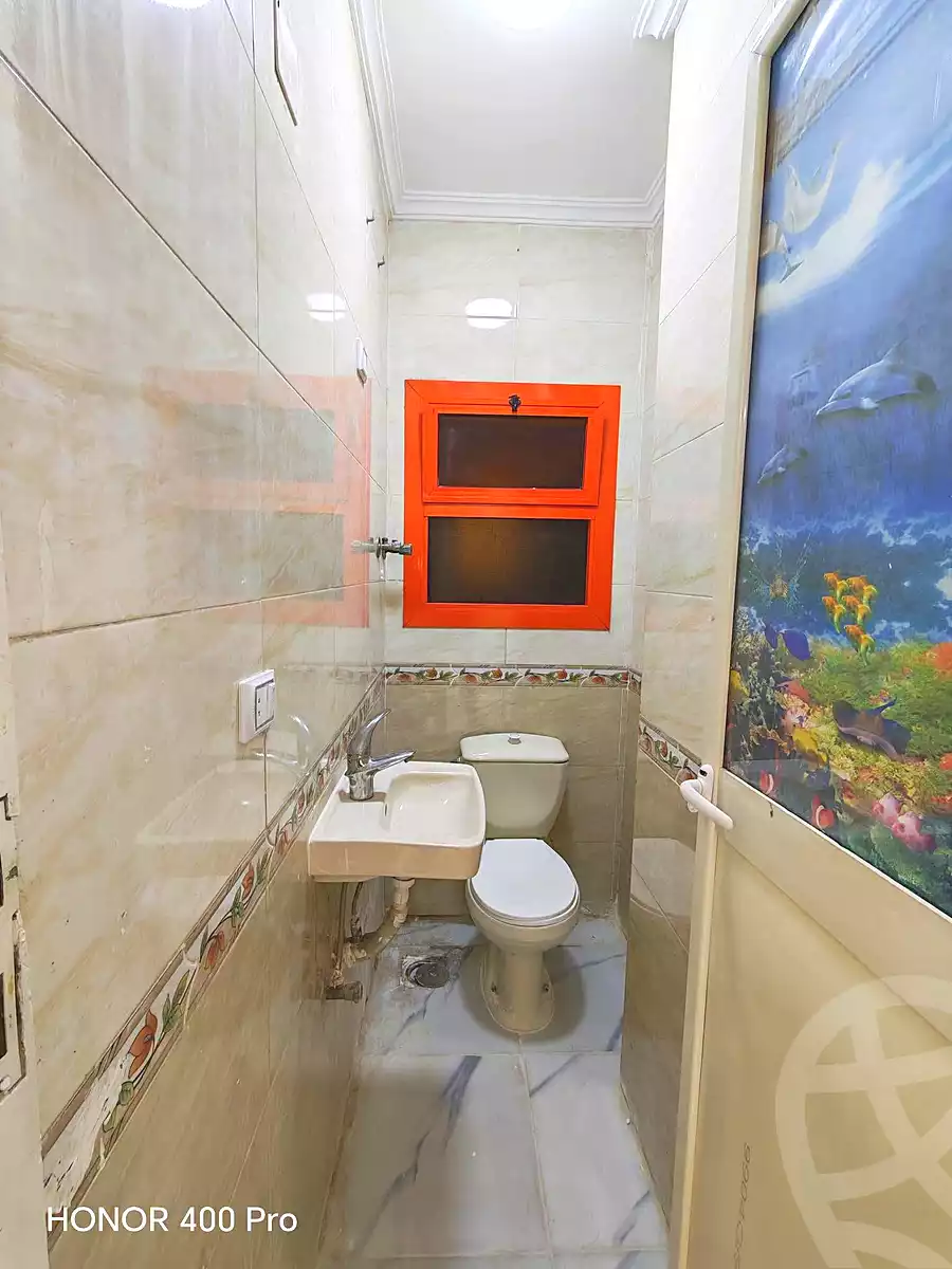 https://aqarmap.com.eg/en/listing/7330477-for-sale-cairo-faisal-el-maryotyah