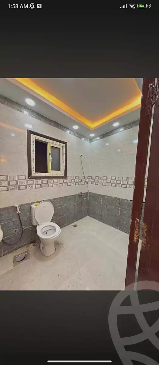 https://aqarmap.com.eg/en/listing/7330484-for-sale-cairo-faisal-el-lebeny