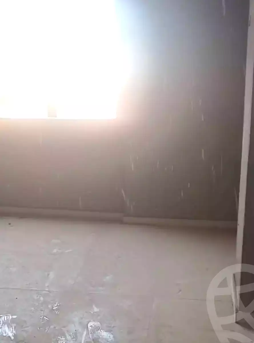 https://aqarmap.com.eg/en/listing/7330472-for-sale-cairo-helwan-kwrnysh-hlwn