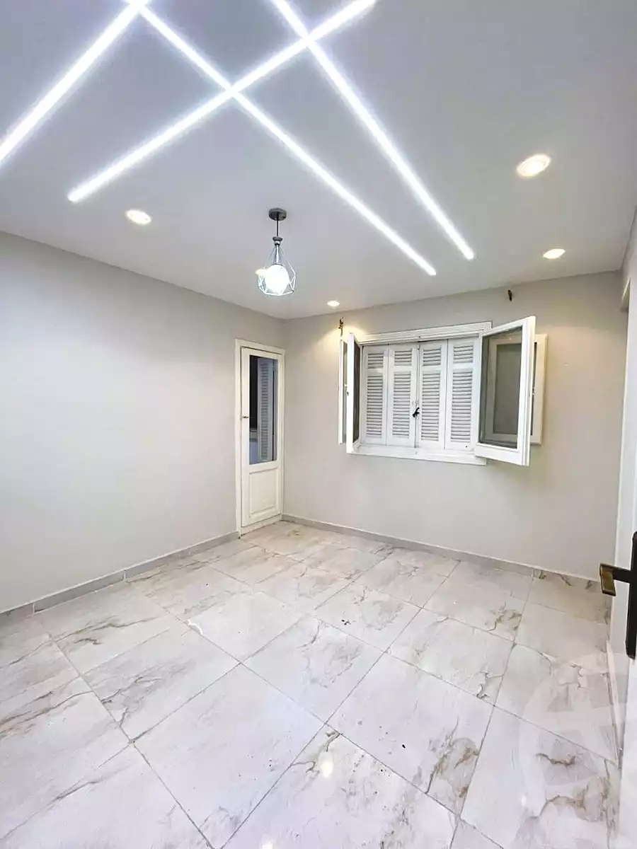 https://aqarmap.com.eg/en/listing/7330492-for-sale-alexandria-al-agamy-lbytsh