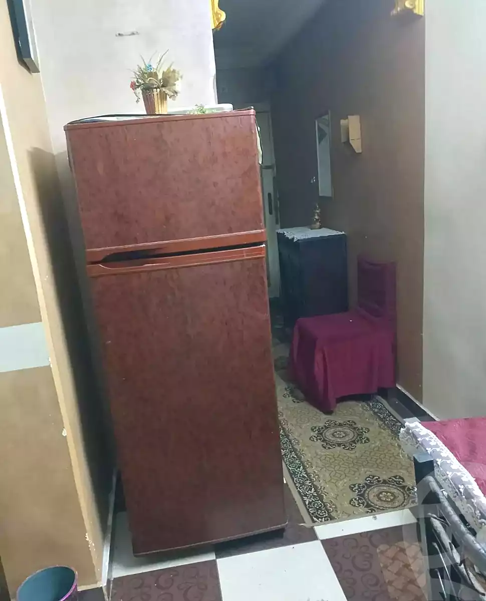 https://aqarmap.com.eg/en/listing/7330469-for-sale-alexandria-el-mandara-alex-el-mandara-qebli