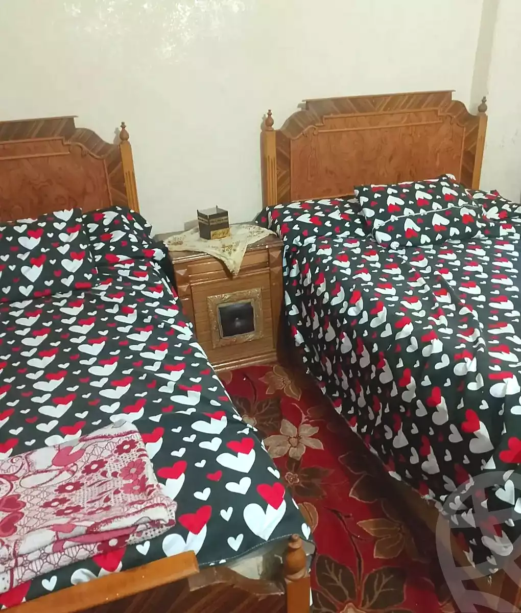 https://aqarmap.com.eg/en/listing/7330469-for-sale-alexandria-el-mandara-alex-el-mandara-qebli