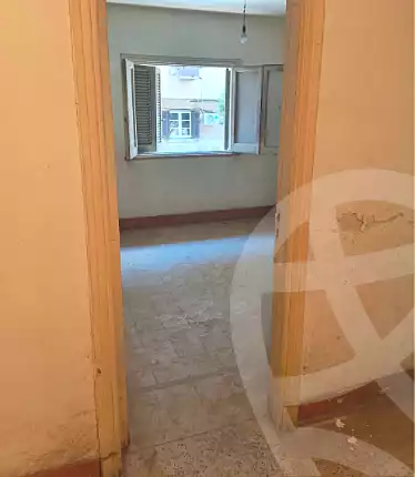 https://aqarmap.com.eg/en/listing/7330489-for-sale-cairo-ljyz-hemdan-st