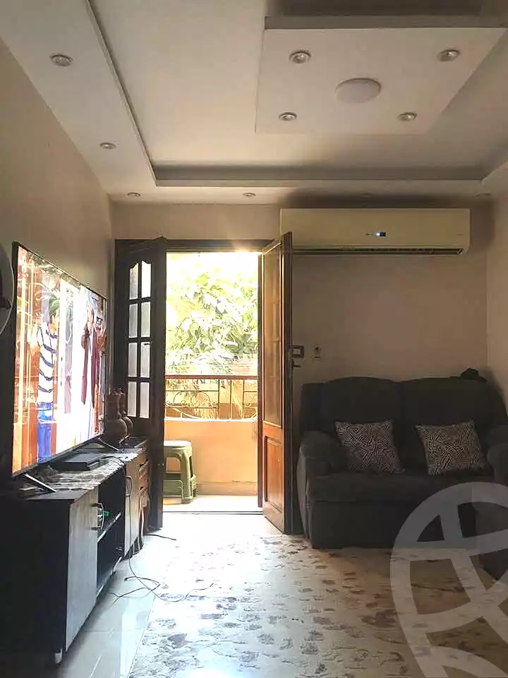 https://aqarmap.com.eg/en/listing/7330498-for-sale-cairo-el-zaytun-hlmy-lzytwn