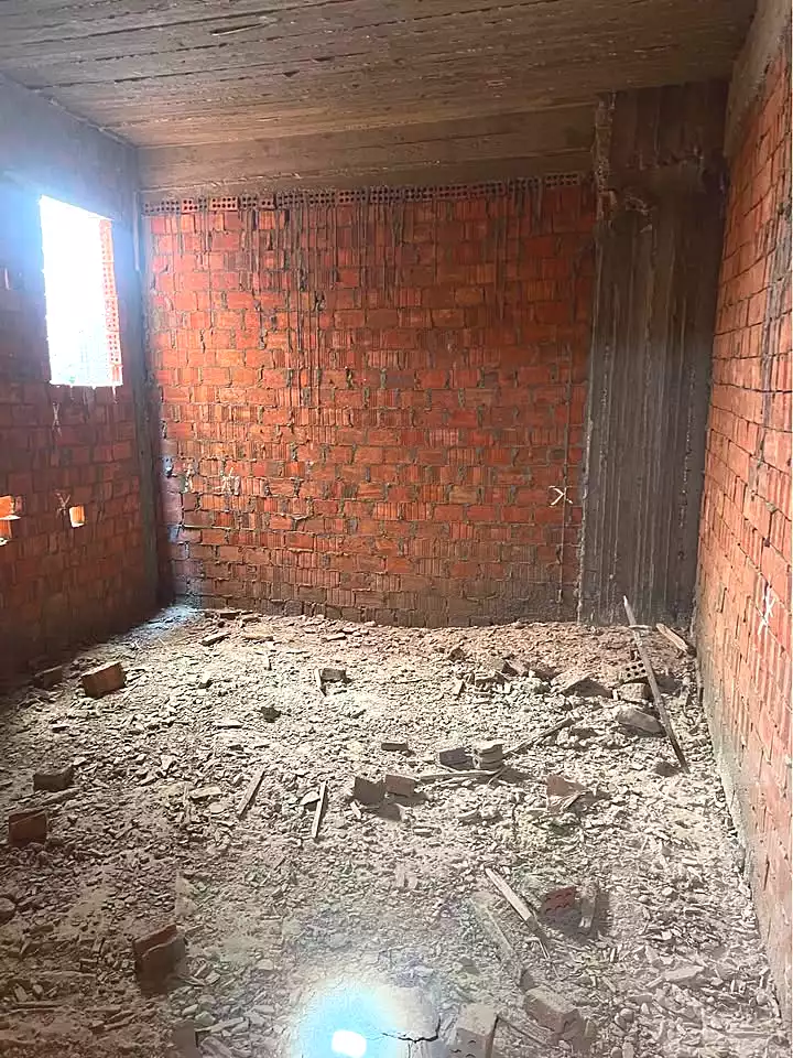 https://aqarmap.com.eg/en/listing/7330510-for-sale-cairo-faisal-el-matbeaa