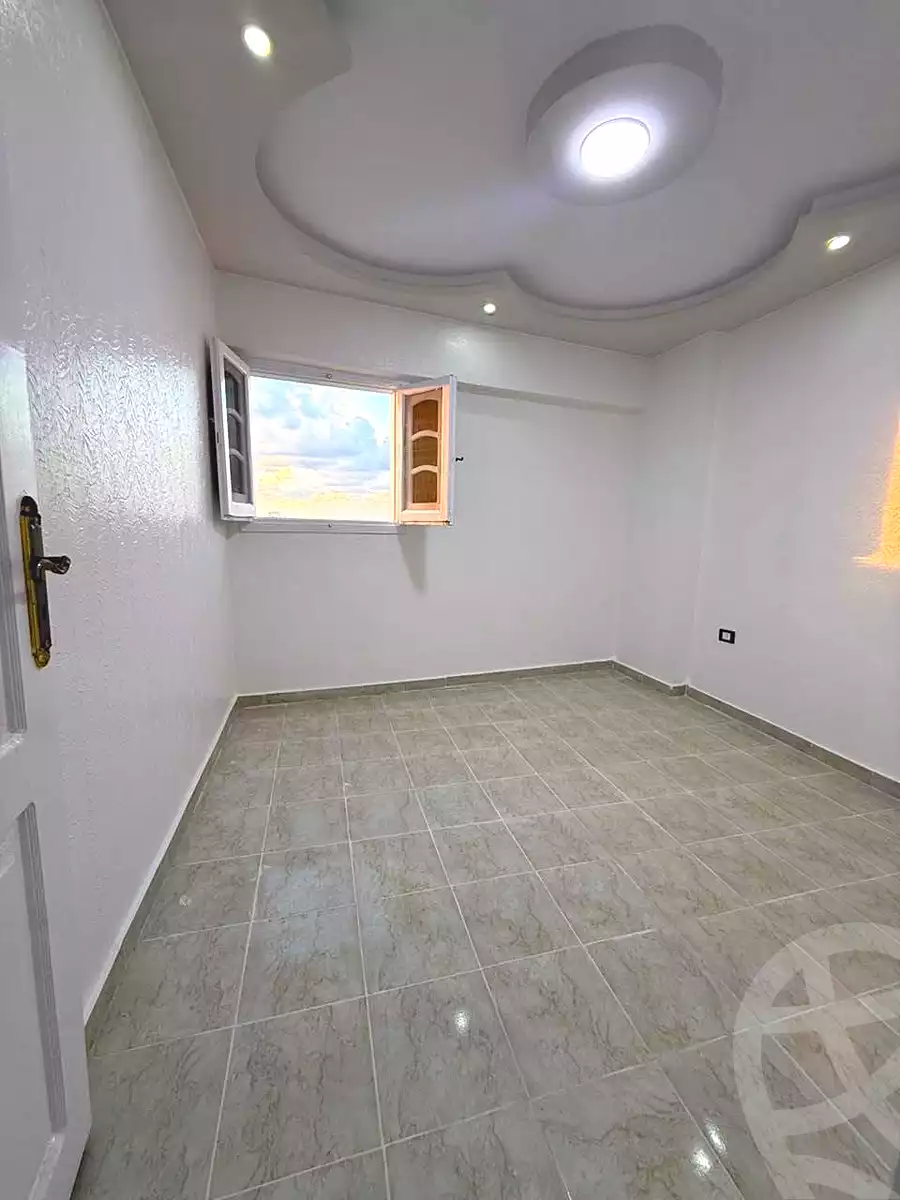 https://aqarmap.com.eg/en/listing/7330466-for-sale-alexandria-al-agamy