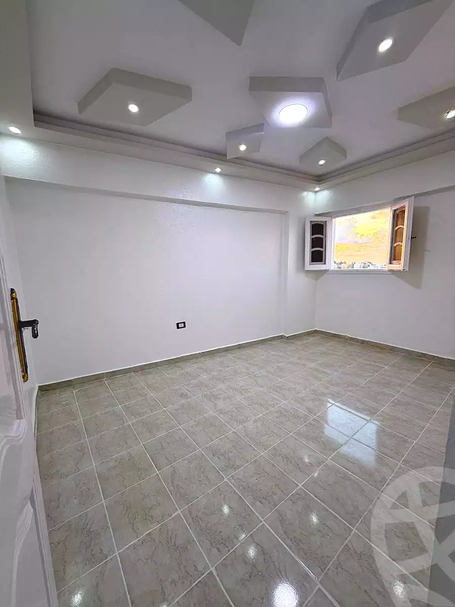 https://aqarmap.com.eg/en/listing/7330466-for-sale-alexandria-al-agamy