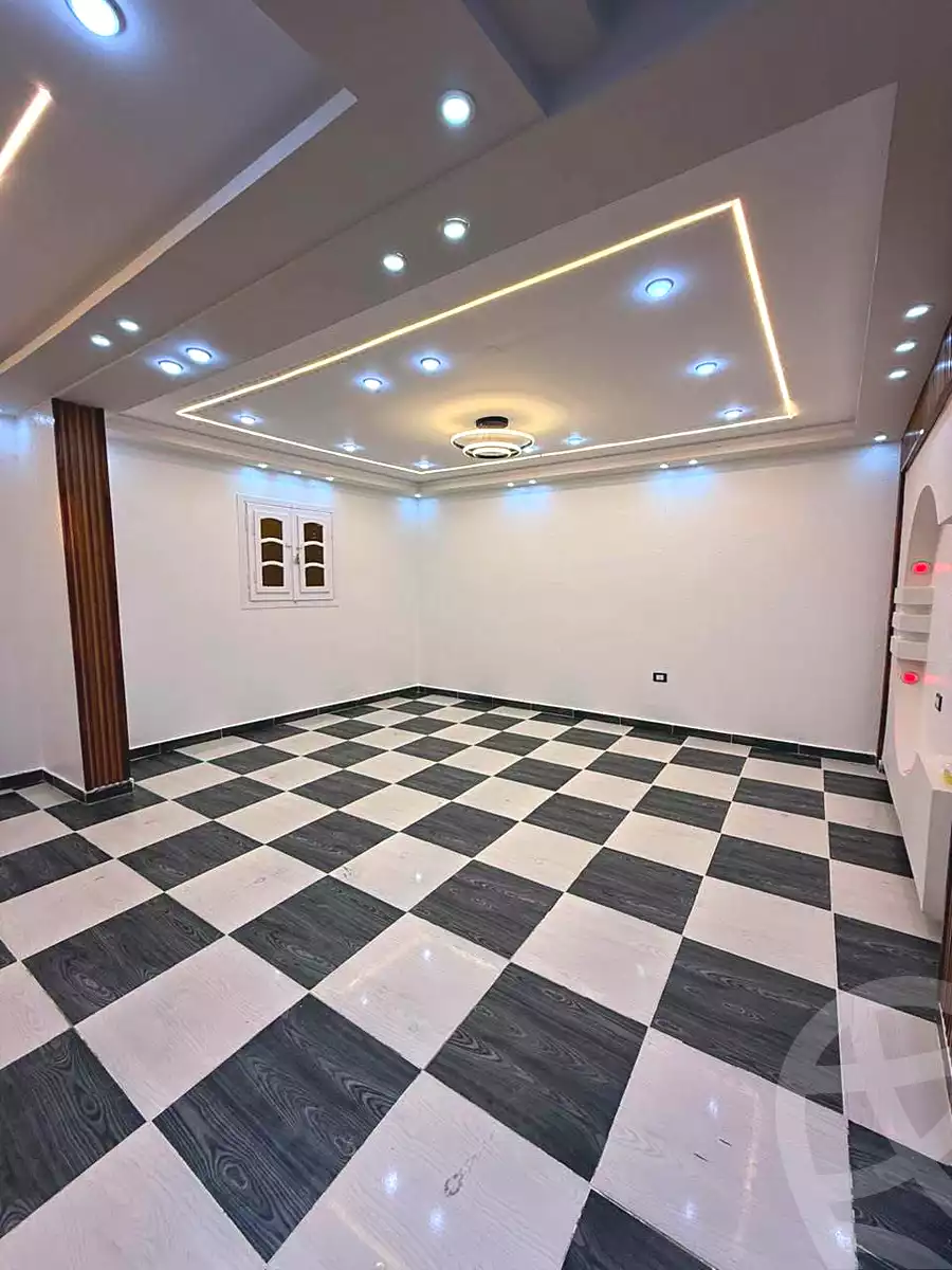 https://aqarmap.com.eg/en/listing/7330466-for-sale-alexandria-al-agamy