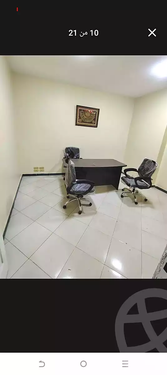 https://aqarmap.com.eg/en/listing/7330512-for-rent-cairo-el-haram-el-talbya-el-mostashfa-st