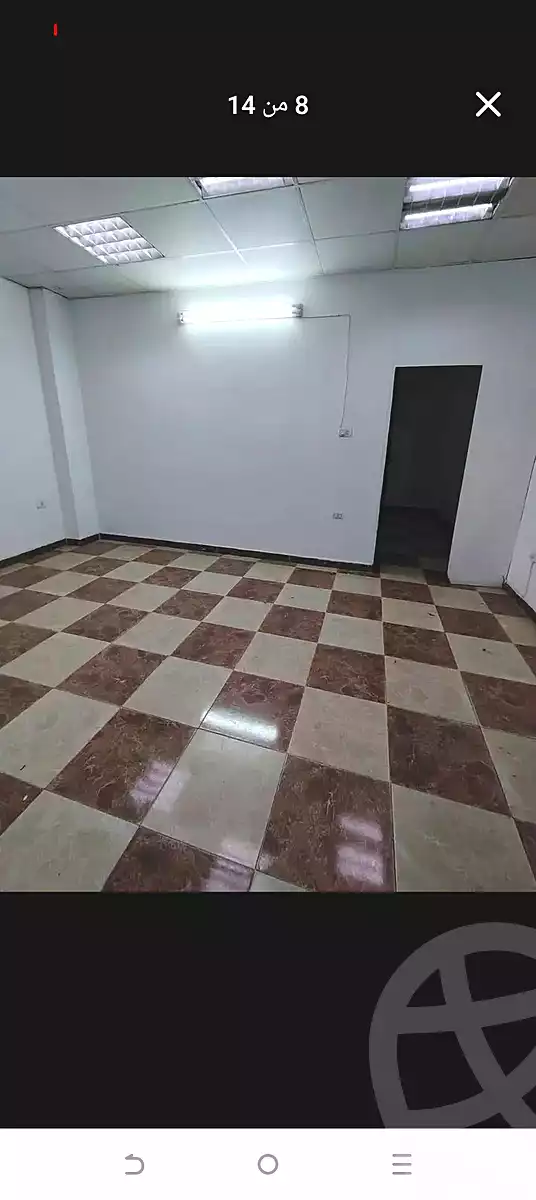 https://aqarmap.com.eg/ar/listing/7330526-for-rent-cairo-el-haram
