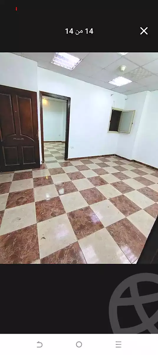 https://aqarmap.com.eg/ar/listing/7330526-for-rent-cairo-el-haram