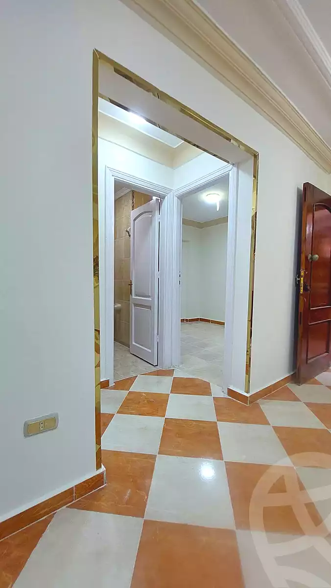 https://aqarmap.com.eg/en/listing/7330524-for-sale-alexandria-al-agamy-shataa-el-nakheel