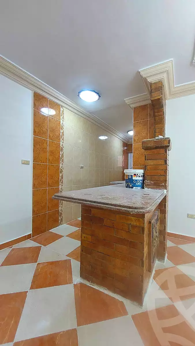 https://aqarmap.com.eg/en/listing/7330524-for-sale-alexandria-al-agamy-shataa-el-nakheel