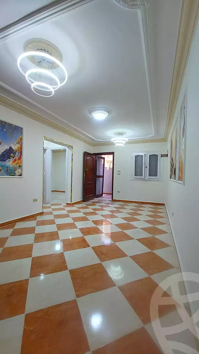 https://aqarmap.com.eg/en/listing/7330524-for-sale-alexandria-al-agamy-shataa-el-nakheel