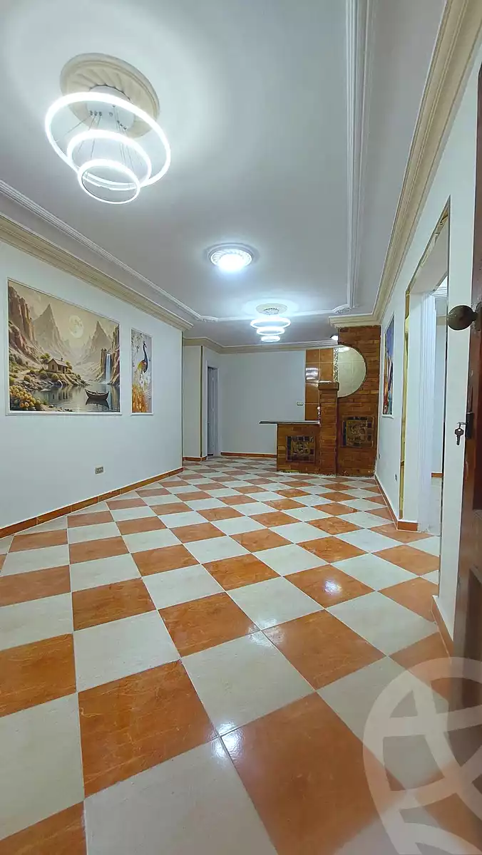 https://aqarmap.com.eg/en/listing/7330524-for-sale-alexandria-al-agamy-shataa-el-nakheel