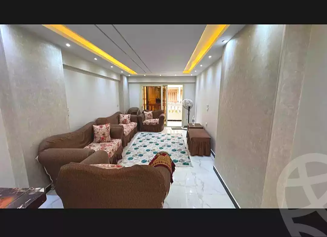 https://aqarmap.com.eg/ar/listing/7330518-for-sale-alexandria-miami-salah-al-din-shaban-st