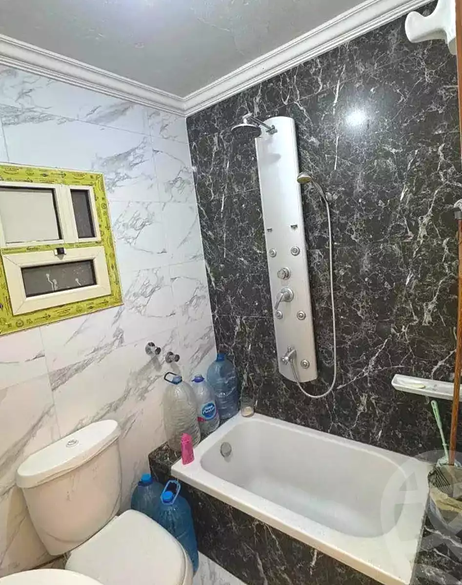 https://aqarmap.com.eg/ar/listing/7330518-for-sale-alexandria-miami-salah-al-din-shaban-st