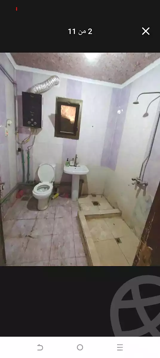 https://aqarmap.com.eg/en/listing/7330536-for-rent-cairo-el-haram-shareaa-khatem-el-morsalen