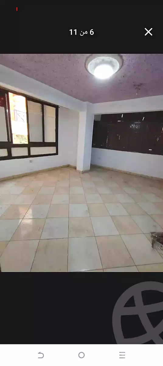 https://aqarmap.com.eg/en/listing/7330536-for-rent-cairo-el-haram-shareaa-khatem-el-morsalen