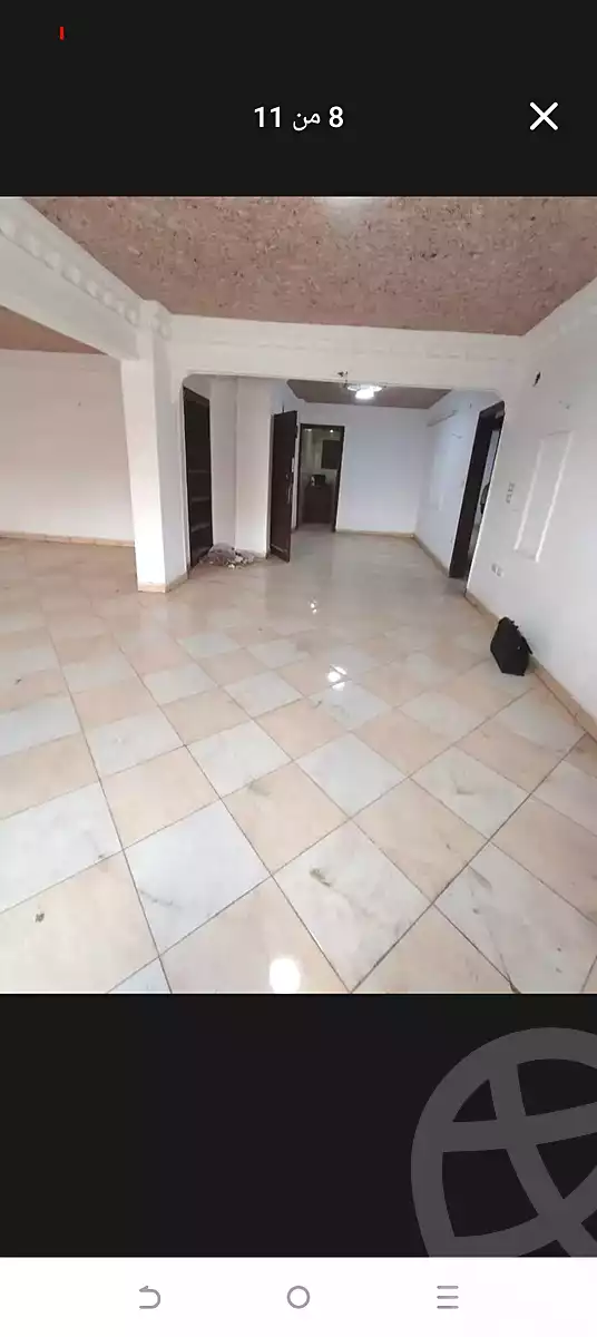 https://aqarmap.com.eg/en/listing/7330536-for-rent-cairo-el-haram-shareaa-khatem-el-morsalen