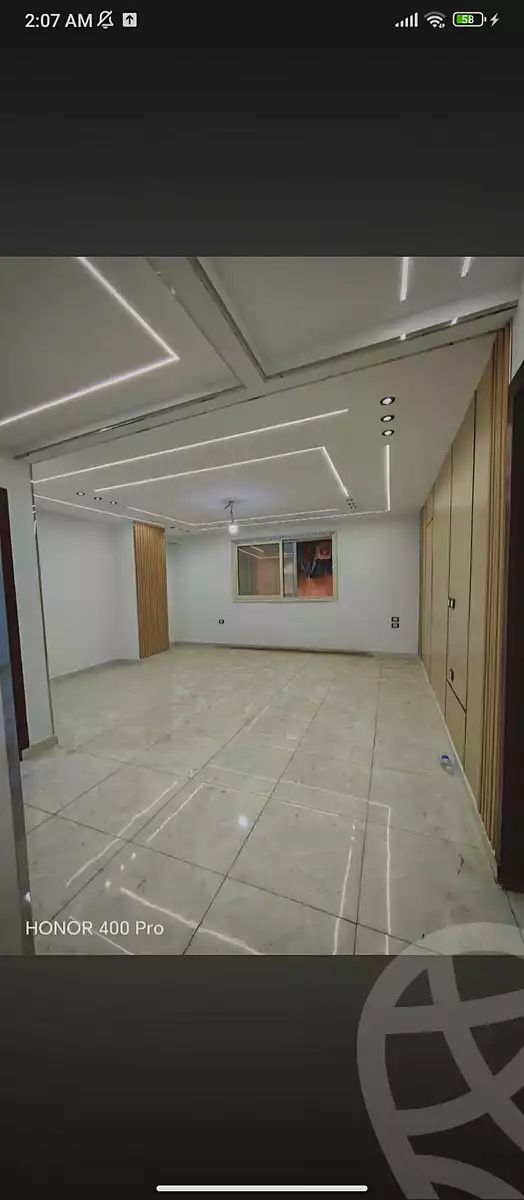 https://aqarmap.com.eg/ar/listing/7330541-for-sale-cairo-faisal-el-lebeny