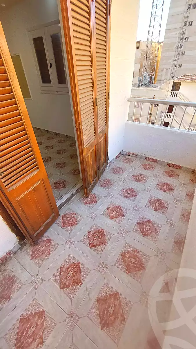 https://aqarmap.com.eg/ar/listing/7330540-for-sale-alexandria-al-agamy-shataa-el-nakheel