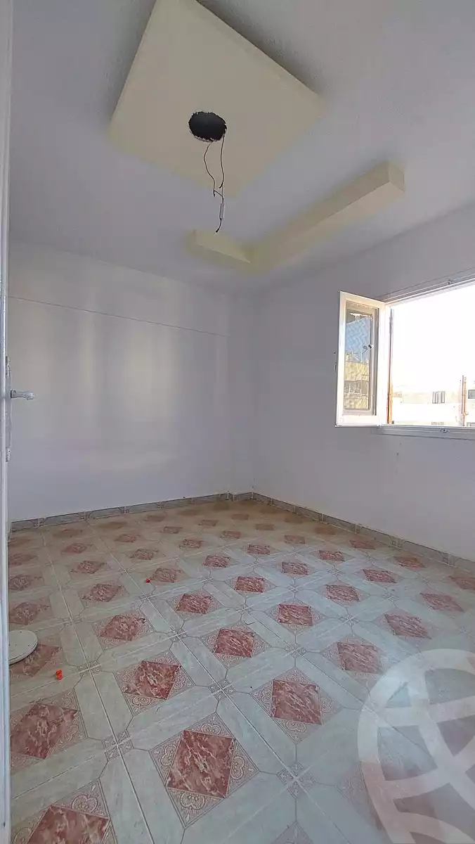 https://aqarmap.com.eg/ar/listing/7330540-for-sale-alexandria-al-agamy-shataa-el-nakheel