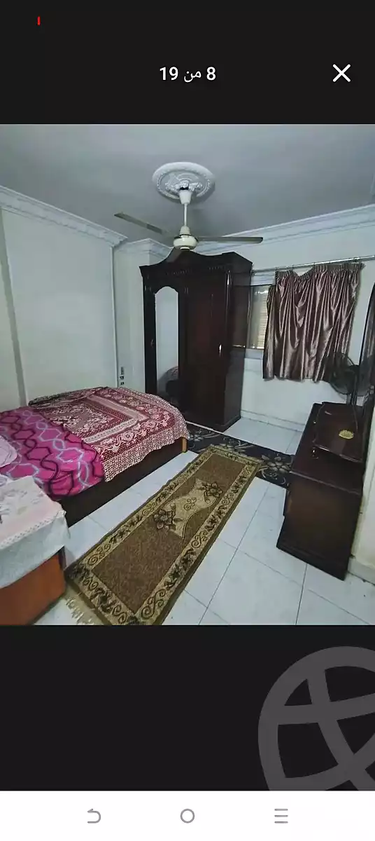 https://aqarmap.com.eg/en/listing/7330545-for-rent-cairo-faisal