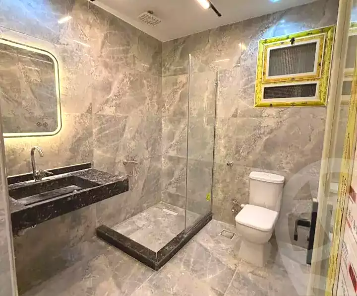https://aqarmap.com.eg/en/listing/7330533-for-sale-alexandria-al-agamy-lbytsh-al-nouqrashi-st