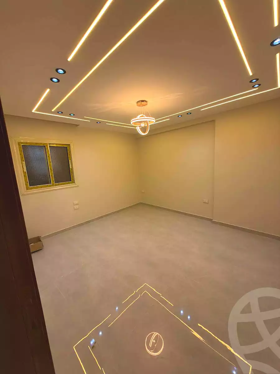 https://aqarmap.com.eg/ar/listing/7330554-for-sale-cairo-el-haram-el-lebeny