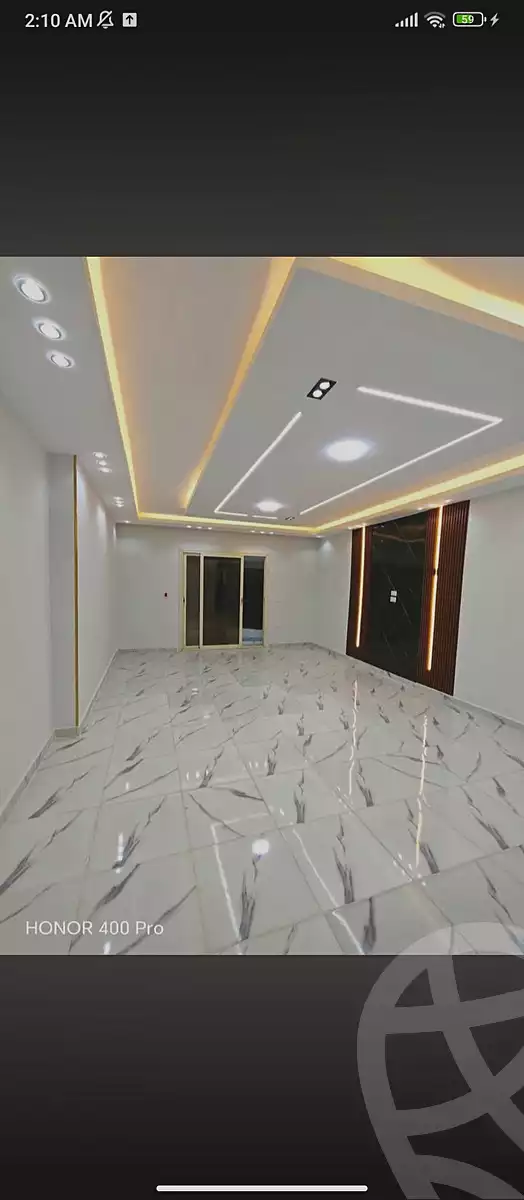 https://aqarmap.com.eg/ar/listing/7330553-for-sale-cairo-faisal-el-maryotyah